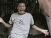 c normal